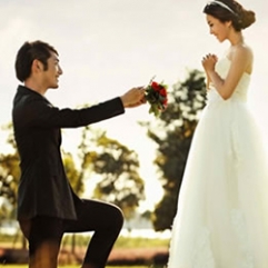 三月(yuè)相(xiàng)親大(dà)會(huì)