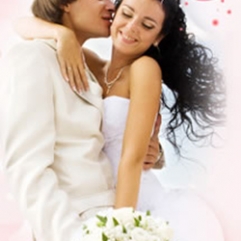 七七相(xiàng)親大(dà)會(huì)